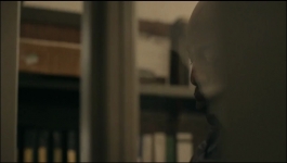 Task - Season 01 Episode 01